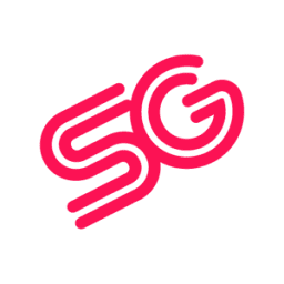 SkillGigs, Inc. logo