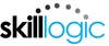 Skill Logic logo