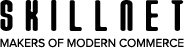 Skillnet Solutions Inc logo