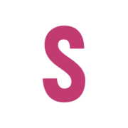 Skillo logo