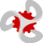 Skillsight Inc logo