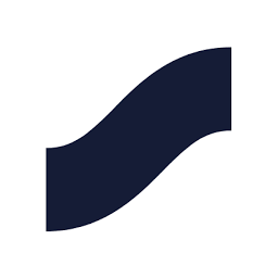 Sumtotal Systems, LLC logo