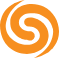 Skillstorm Commercial Services LLC logo