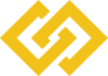 Skilltune Technologies Inc logo