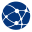 Skill Voice Inc logo