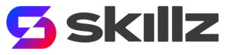 Skillz logo