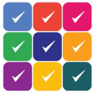 SkilzMatrix Digital logo