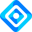 Skoruz Technologies, Inc logo