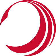 Nelson & Sons, Inc. logo