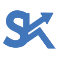 Sk Soft Systems LLC logo