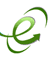 Sky Tech Services logo