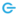 Skygen USA, LLC logo