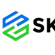 Skygys logo