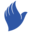 Sky Lakes Medical Center logo