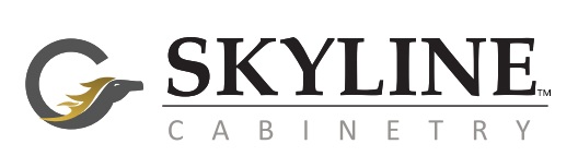 Skyline Cabinetry logo