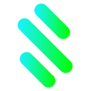 Skylo logo