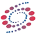 Skysoft, Inc. logo
