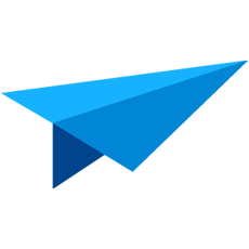 Sky Solutions LLC logo