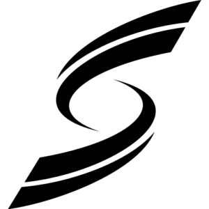 Skyspecs logo
