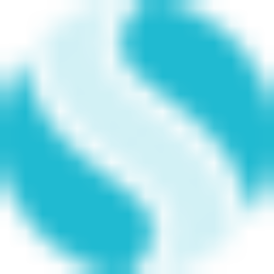 Skytek logo