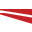 Svig Insurance Center logo