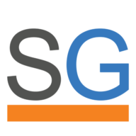 Skywalk Global, LLC logo