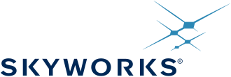 Skyworks Solutions, Inc. logo