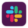 Slack Technologies, Inc. logo