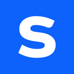 Slalom, Inc. logo