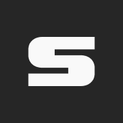 Re:Car logo