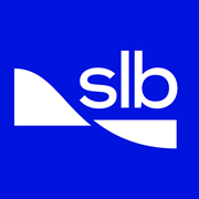 Schlumberger Technology Corporation logo