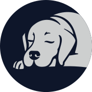 Sleeping Dog Properties logo