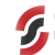 SLESHA INC logo