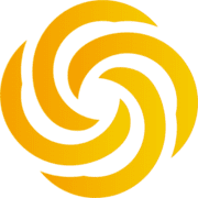 Sun Life Family Health Center logo