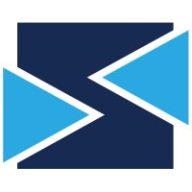 Sligo Software Solutions Inc logo