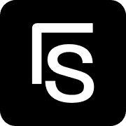 Slingshot AI, Inc. logo