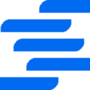 Slipstream IT, LLC logo