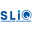 Sliq Information Technologies Inc. logo