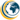 Sln Solutions LLC. logo