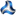 Sln Systems Inc logo