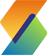Sloka Technologies logo