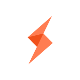 Slope Tech Inc logo