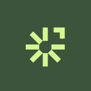 SLR International Corporation logo