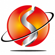 Slri Solutions, LLC logo