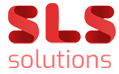 SLS Solutions Inc logo