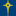 Saint Luke's Hospital of Bethlehem, Pennsylvania logo
