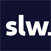Schwegman Lundberg and Woessner, P.A. logo
