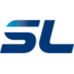 SL America logo
