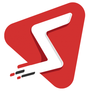 Smacforce Consulting logo