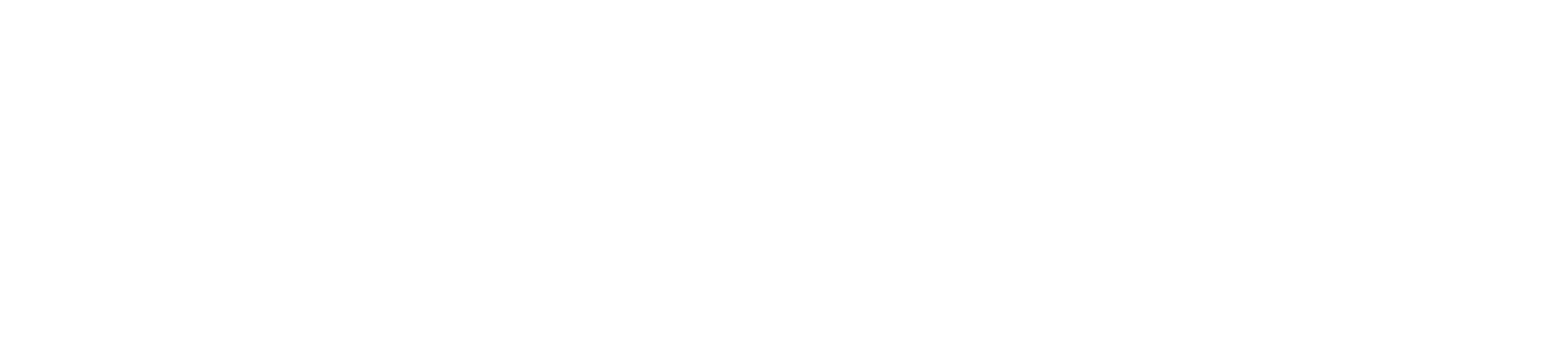 SMACT Works logo